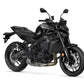 2024 Yamaha MT-09 Y-AMT
