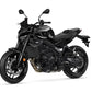 2024 Yamaha MT-09 Y-AMT
