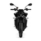 2024 Yamaha MT-09 Y-AMT