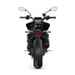 2024 Yamaha MT-09 Y-AMT