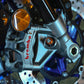 2024 Yamaha MT-09SP