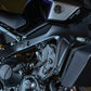 2024 Yamaha MT-09SP