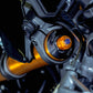 2024 Yamaha MT-09SP