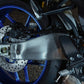 2024 Yamaha MT-09SP