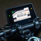 2024 Yamaha MT-09SP
