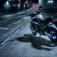 2024 Yamaha MT-09SP