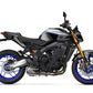 2024 Yamaha MT-09SP