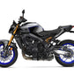 2024 Yamaha MT-09SP