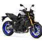2024 Yamaha MT-09SP