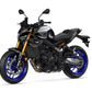 2024 Yamaha MT-09SP