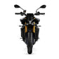 2024 Yamaha MT-09SP