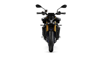 2025 Yamaha MT-09SP