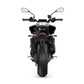 2024 Yamaha MT-09SP