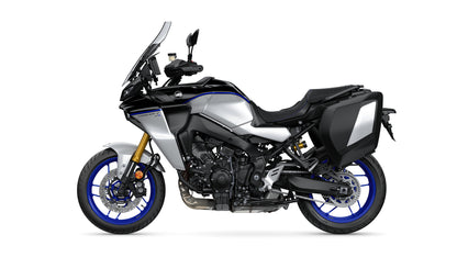 2024 Yamaha Tracer 9 GT+