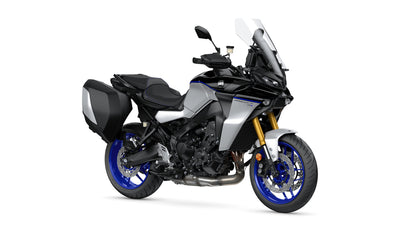 2024 Yamaha Tracer 9 GT+