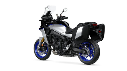 2024 Yamaha Tracer 9 GT+