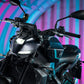 2024 Yamaha MT-09