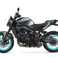 2024 Yamaha MT-09