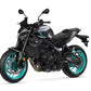 2024 Yamaha MT-09