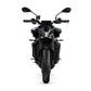2024 Yamaha MT-09