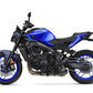 2024 Yamaha MT-09