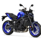 2024 Yamaha MT-09
