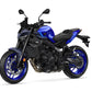 2024 Yamaha MT-09