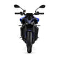 2024 Yamaha MT-09