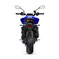 2024 Yamaha MT-09