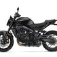 2024 Yamaha MT-09