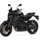 2024 Yamaha MT-09