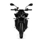 2024 Yamaha MT-09