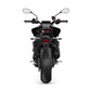 2024 Yamaha MT-09