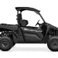 2025 Yamaha Wolverine X2 XT-R