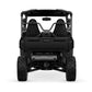 2025 Yamaha Wolverine X2 XT-R