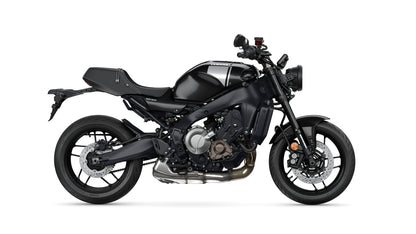 2024 Yamaha XSR900