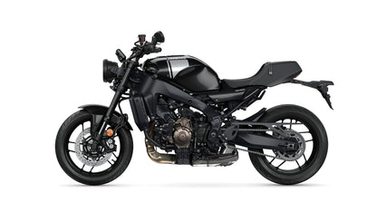 2024 Yamaha XSR900