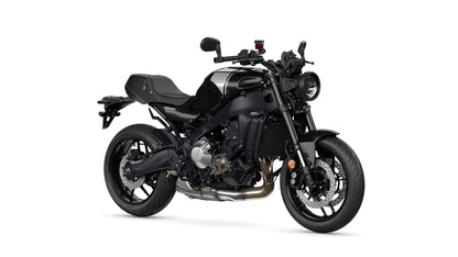 2024 Yamaha XSR900