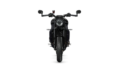 2024 Yamaha XSR900