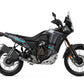 2024 Yamaha Tenere 700 World Raid