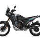 2024 Yamaha Tenere 700 World Raid