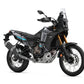 2024 Yamaha Tenere 700 World Raid