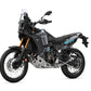 2024 Yamaha Tenere 700 World Raid