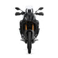2024 Yamaha Tenere 700 World Raid