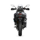 2024 Yamaha Tenere 700 World Raid