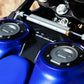 2024 Yamaha Tenere 700 World Raid