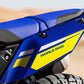 2024 Yamaha Tenere 700 World Raid