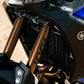 2024 Yamaha Tenere 700 World Raid