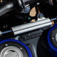 2024 Yamaha Tenere 700 World Raid