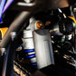 2024 Yamaha Tenere 700 World Raid